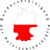 bvp-logo